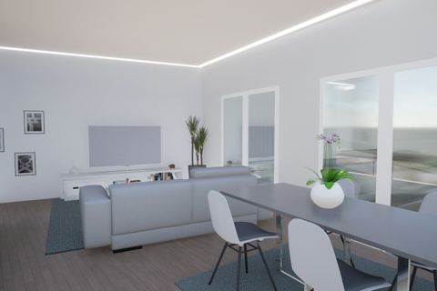 Leilighet i Viseu, Viseu, Viseu - € 350 000 | Ref: 275/2024 - foto 3